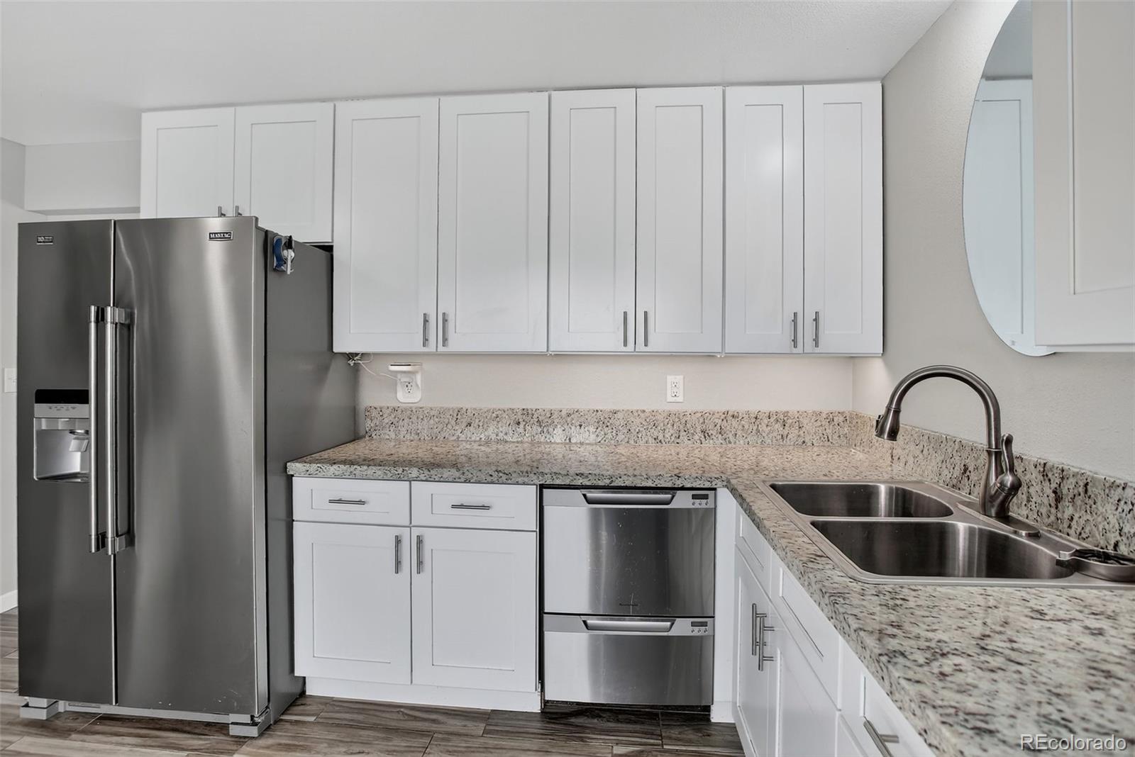 MLS Image #11 for 3082 s fairplay street,aurora, Colorado