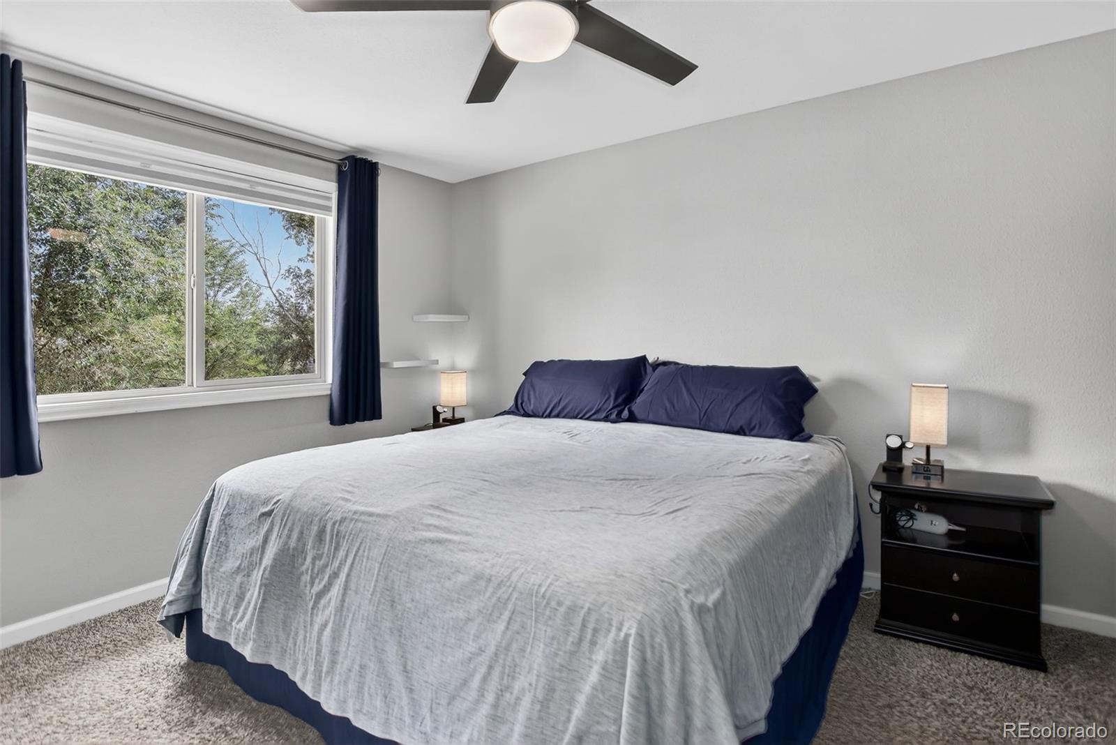 MLS Image #12 for 3082 s fairplay street,aurora, Colorado