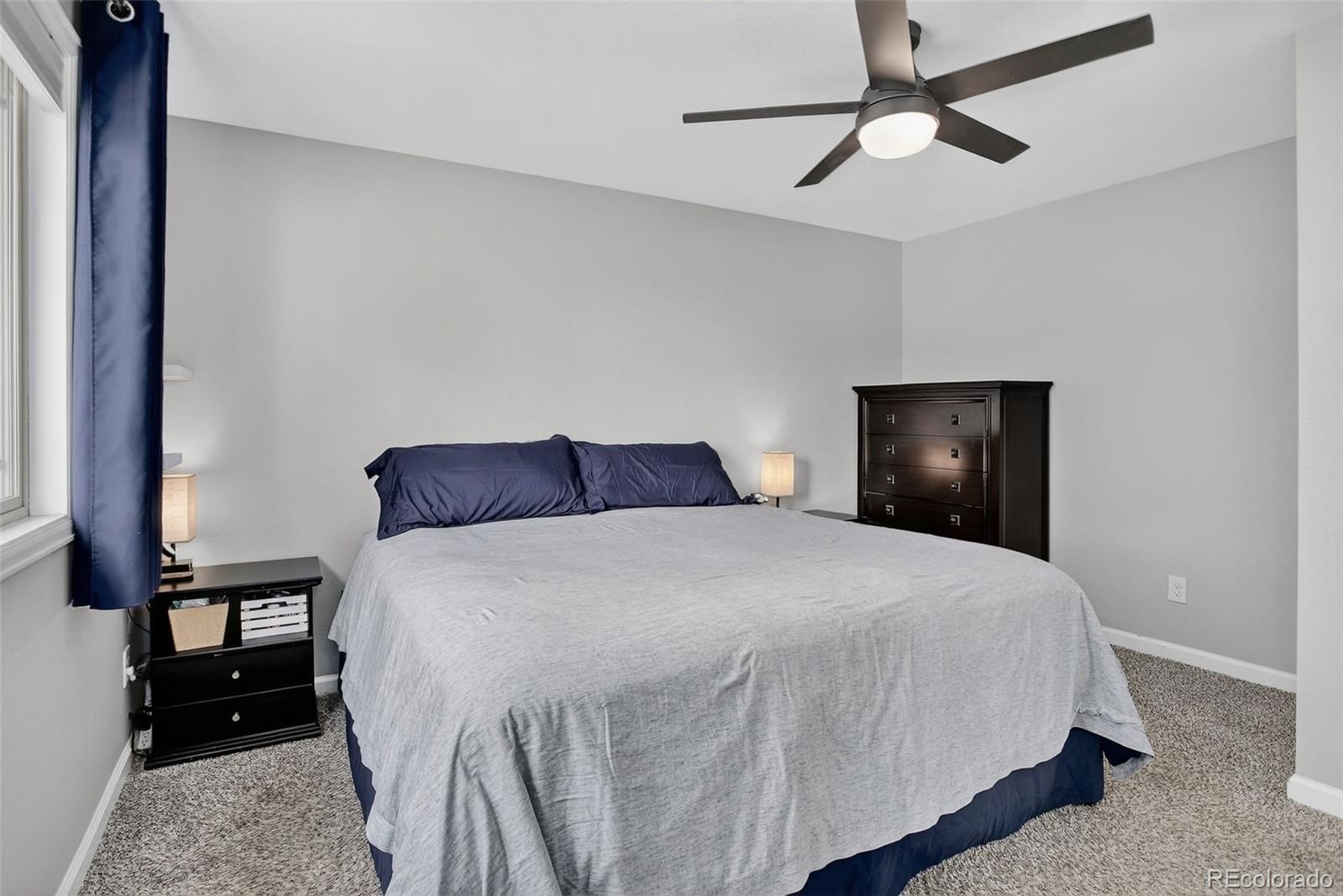 MLS Image #13 for 3082 s fairplay street,aurora, Colorado