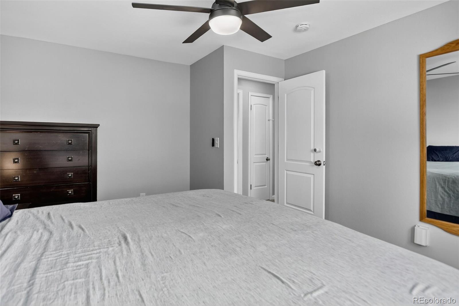 MLS Image #14 for 3082 s fairplay street,aurora, Colorado