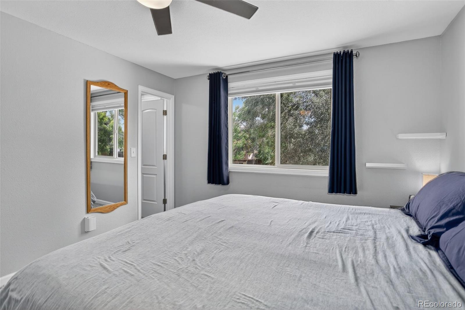 MLS Image #15 for 3082 s fairplay street,aurora, Colorado