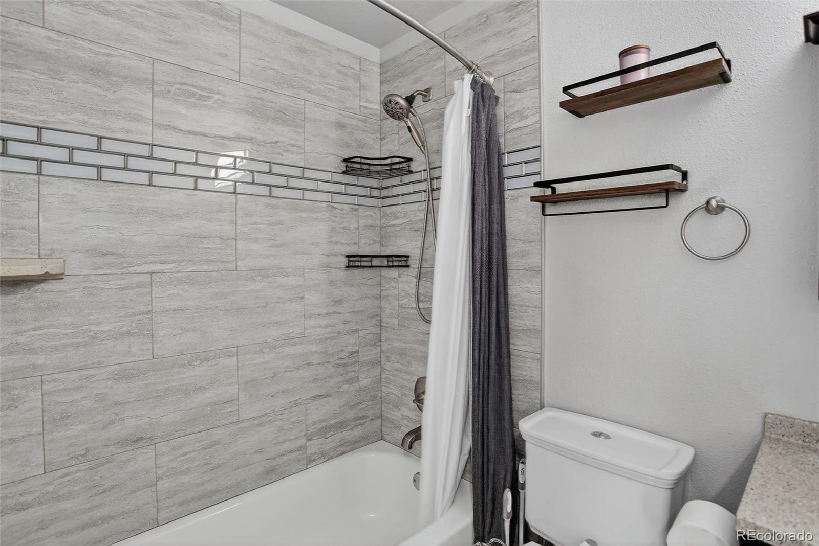 MLS Image #16 for 3082 s fairplay street,aurora, Colorado
