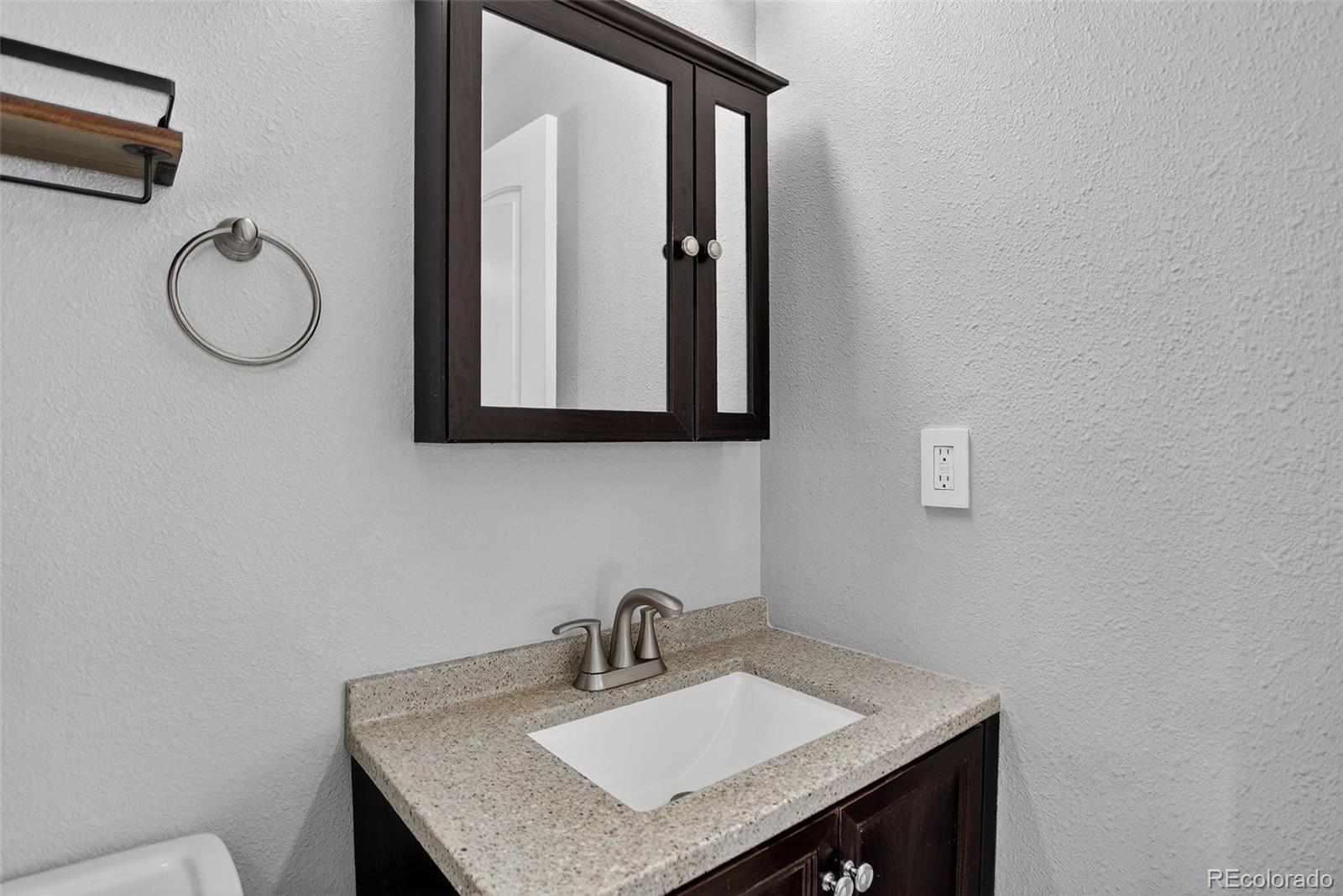 MLS Image #17 for 3082 s fairplay street,aurora, Colorado