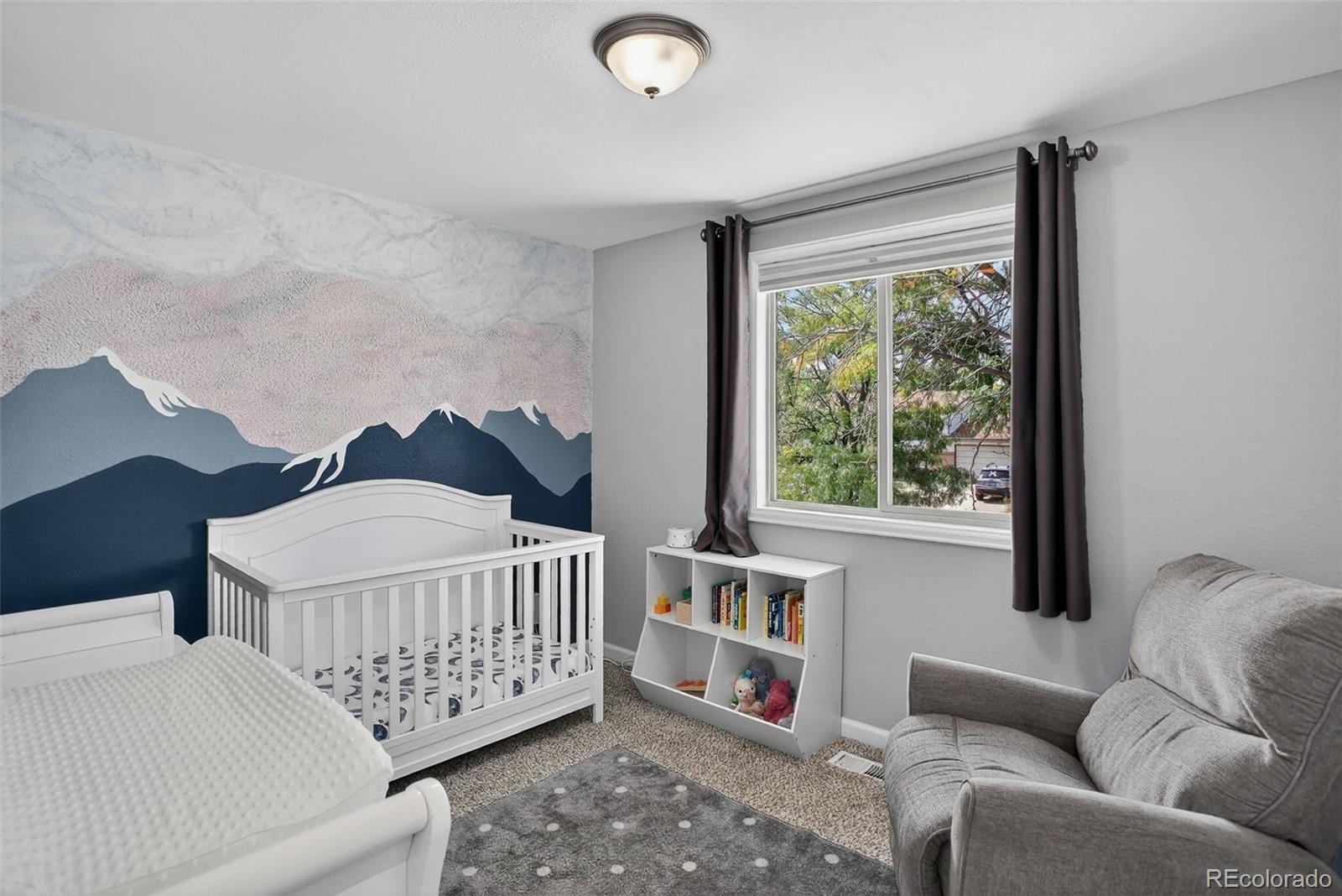 MLS Image #18 for 3082 s fairplay street,aurora, Colorado