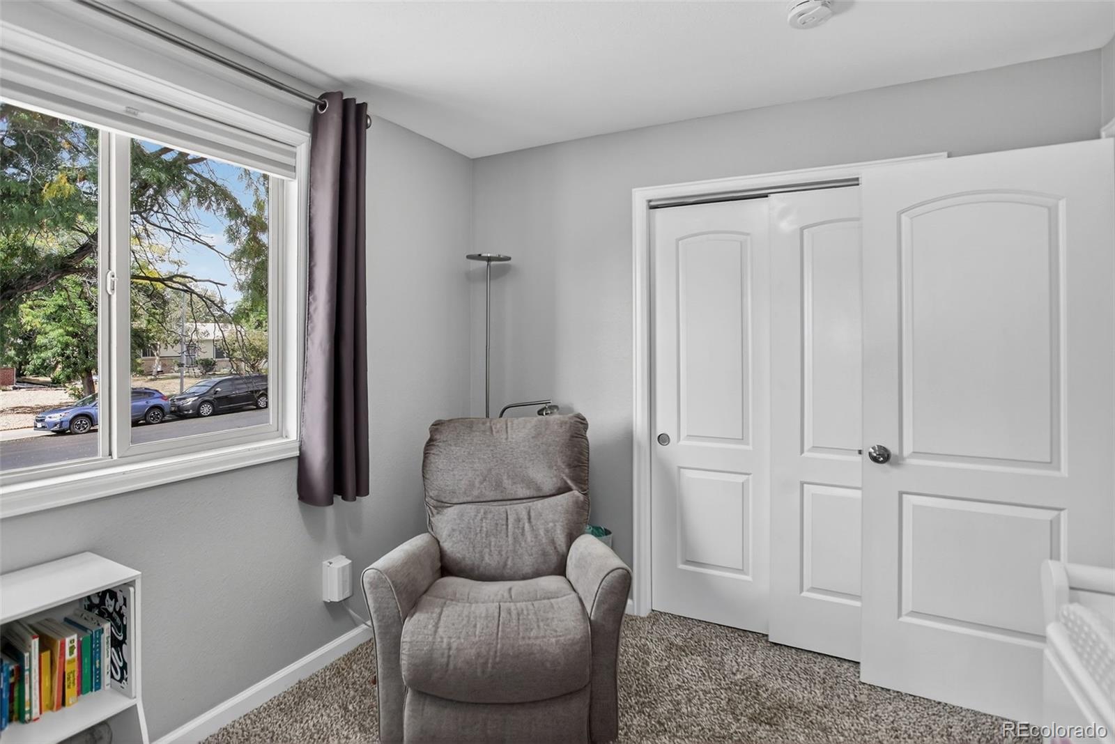 MLS Image #19 for 3082 s fairplay street,aurora, Colorado