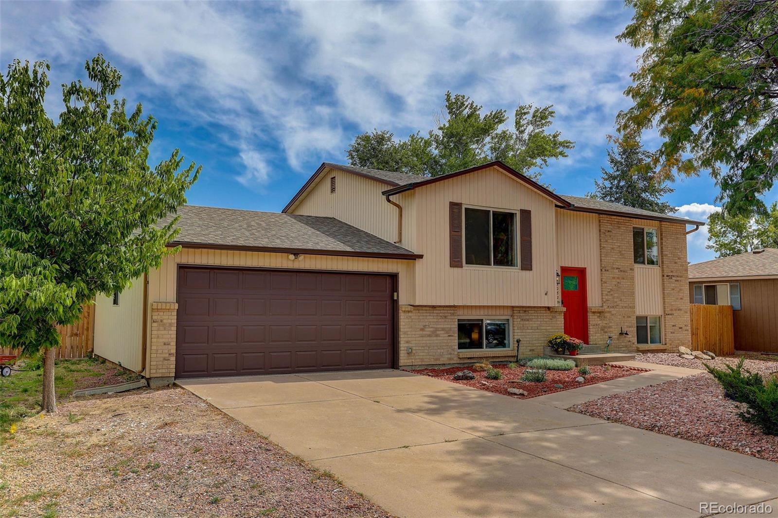 MLS Image #2 for 3082 s fairplay street,aurora, Colorado