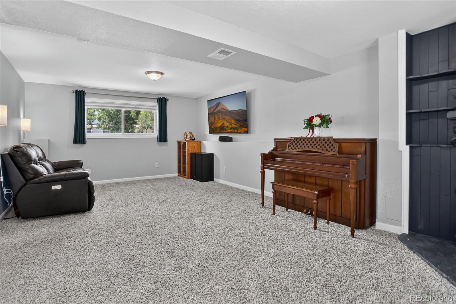 MLS Image #20 for 3082 s fairplay street,aurora, Colorado