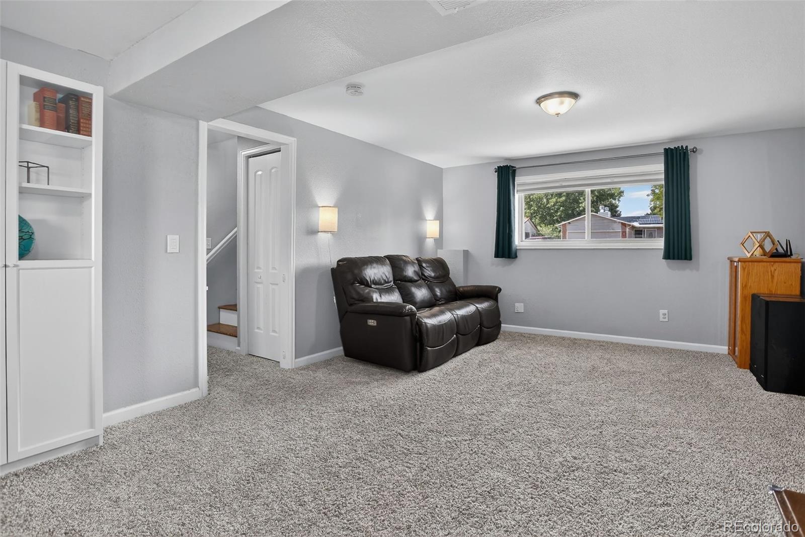 MLS Image #21 for 3082 s fairplay street,aurora, Colorado