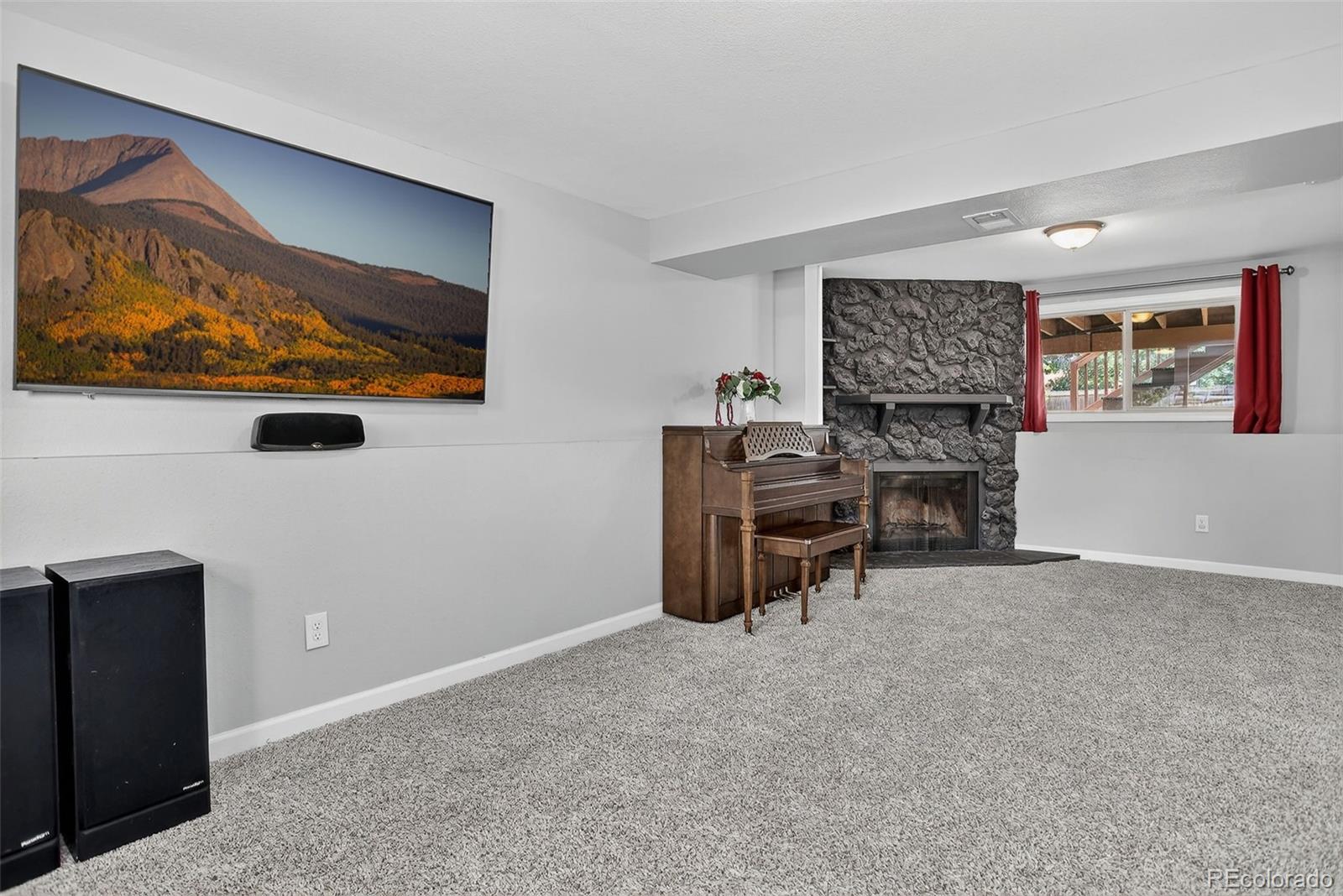 MLS Image #22 for 3082 s fairplay street,aurora, Colorado