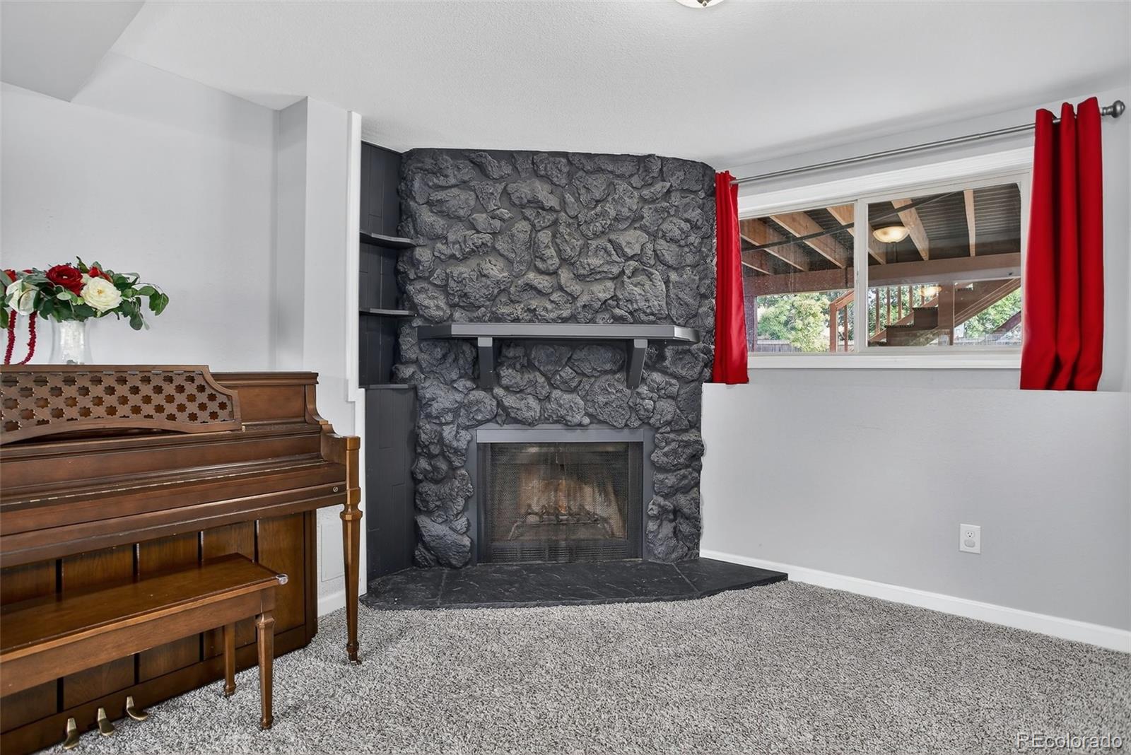 MLS Image #23 for 3082 s fairplay street,aurora, Colorado