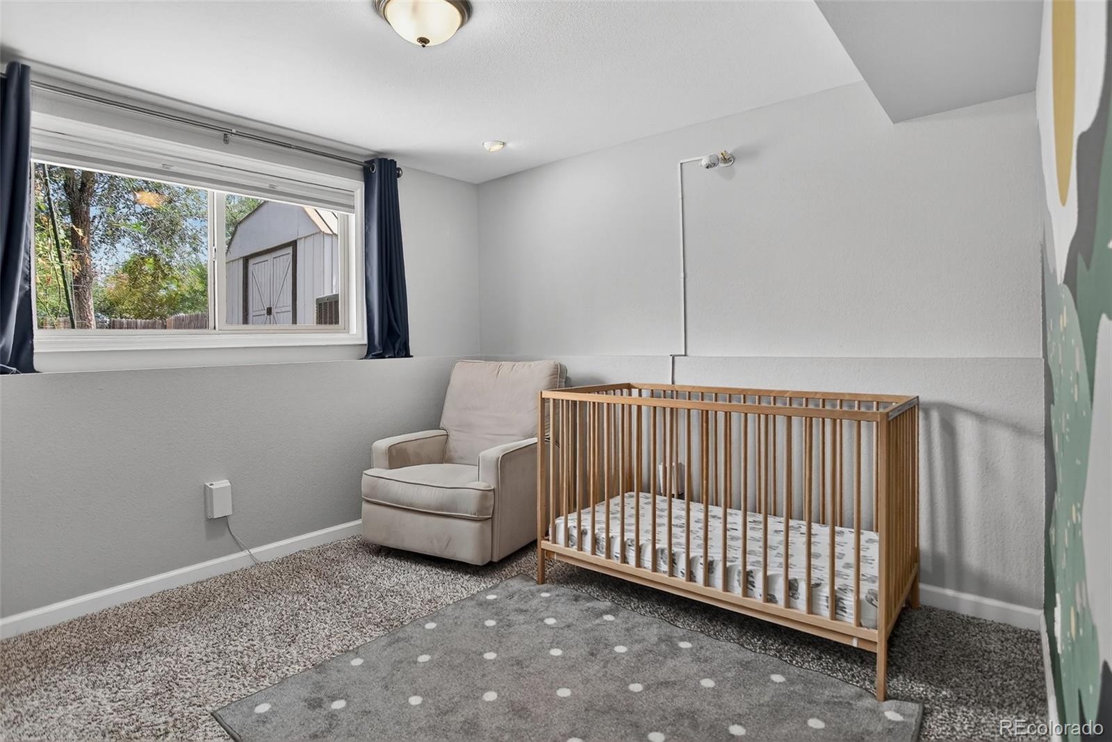 MLS Image #24 for 3082 s fairplay street,aurora, Colorado