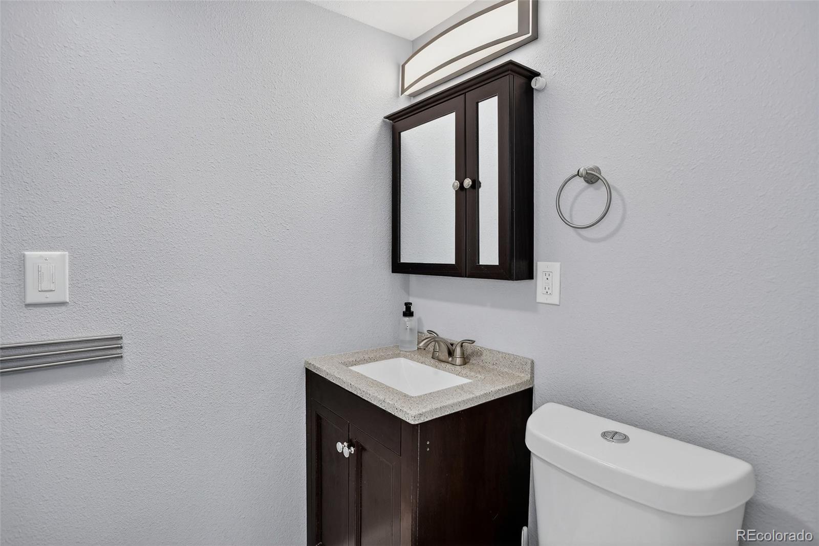 MLS Image #26 for 3082 s fairplay street,aurora, Colorado
