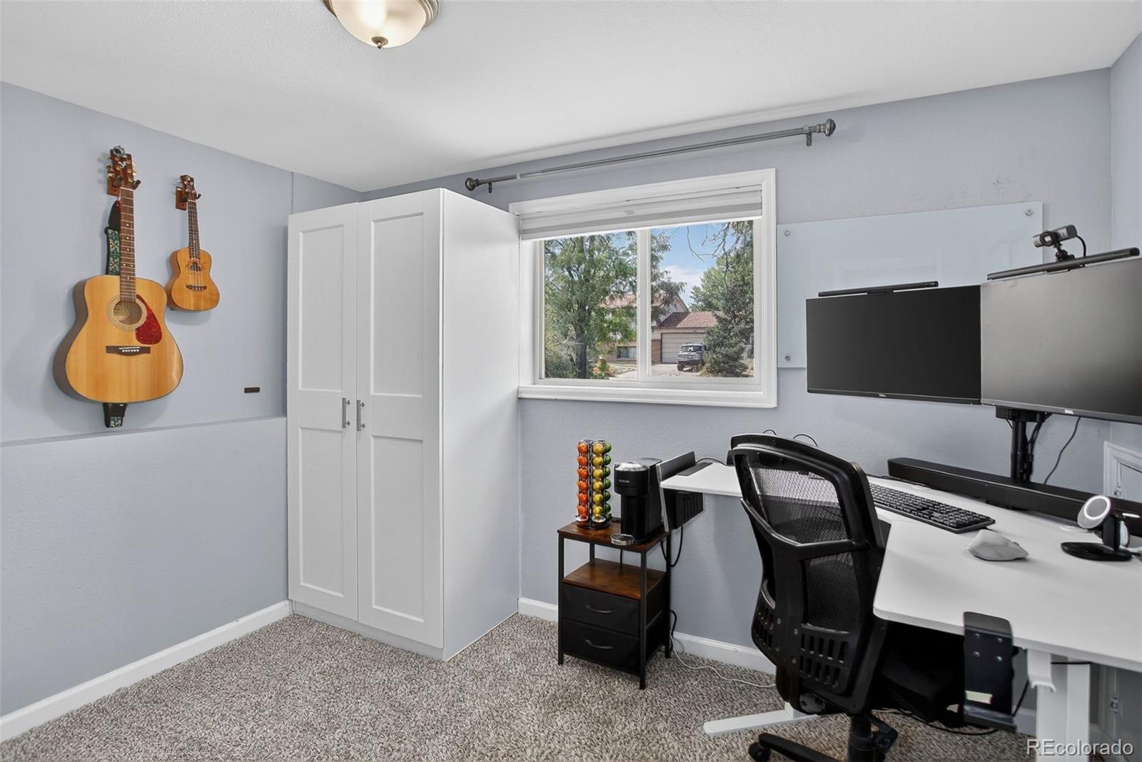 MLS Image #28 for 3082 s fairplay street,aurora, Colorado