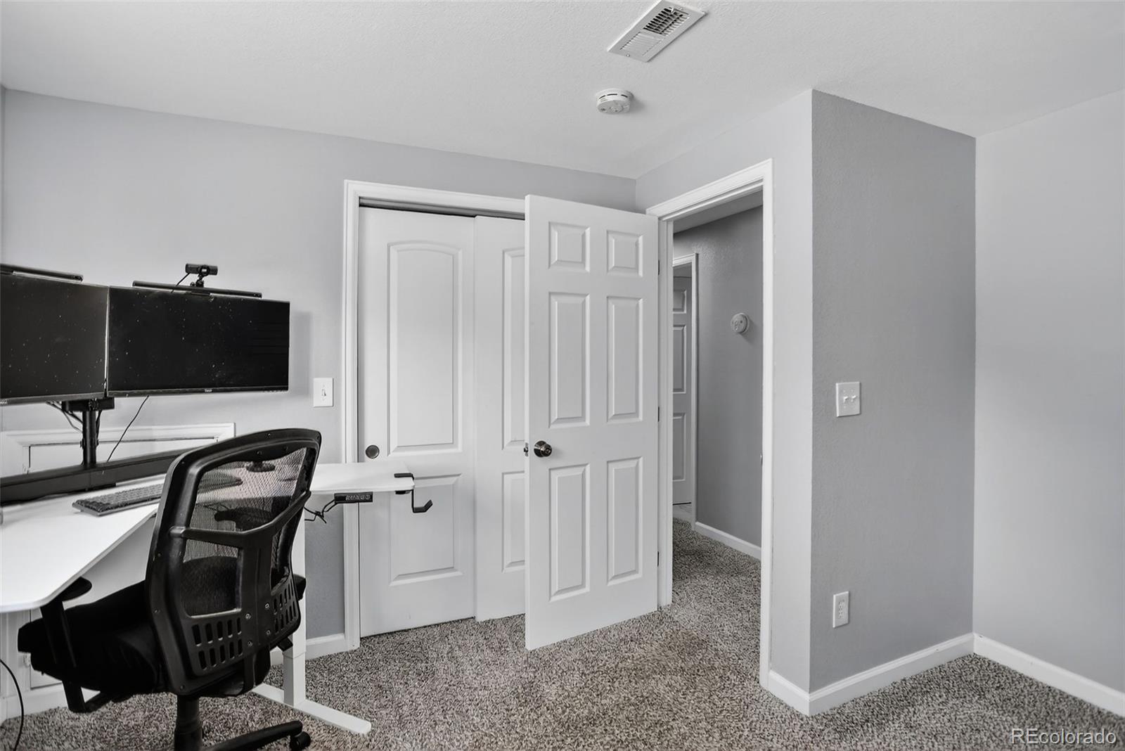 MLS Image #29 for 3082 s fairplay street,aurora, Colorado