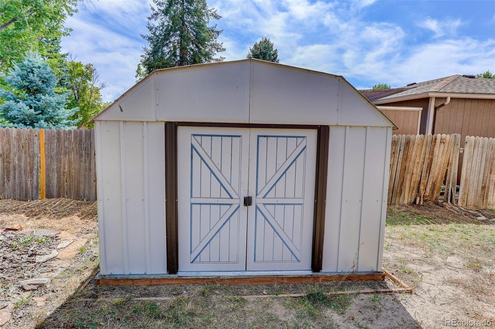 MLS Image #36 for 3082 s fairplay street,aurora, Colorado
