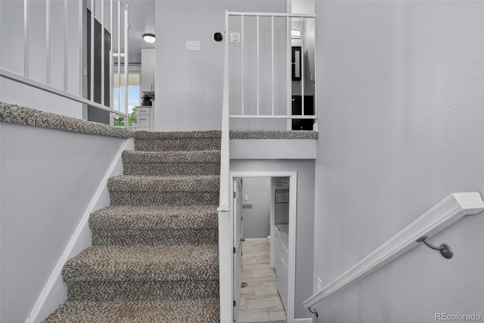 MLS Image #4 for 3082 s fairplay street,aurora, Colorado