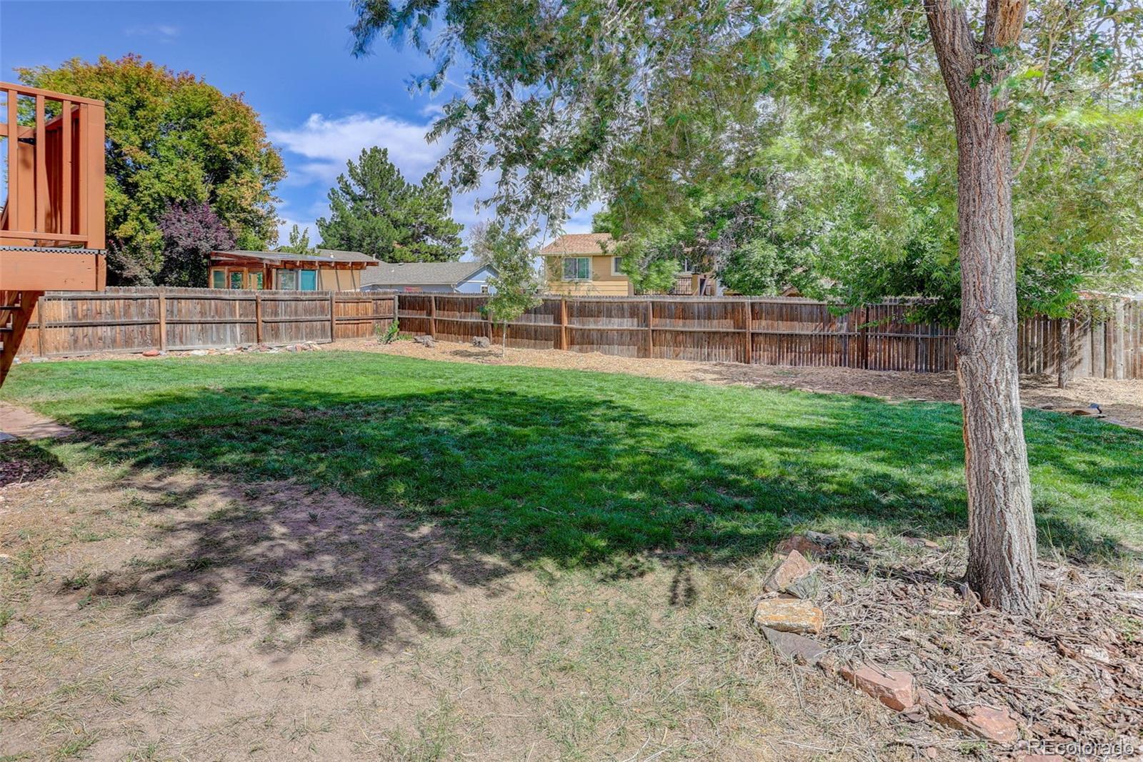 MLS Image #40 for 3082 s fairplay street,aurora, Colorado