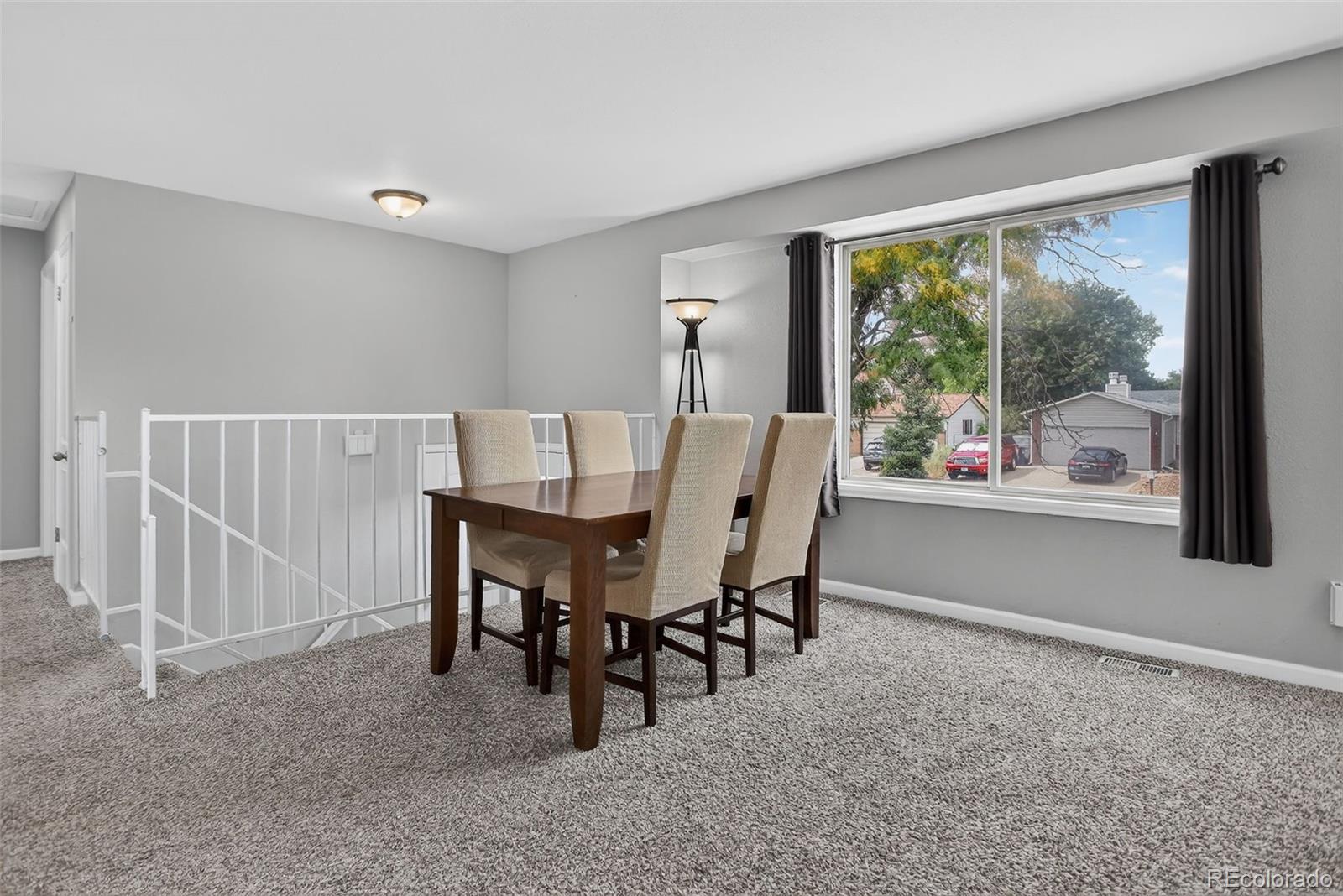 MLS Image #6 for 3082 s fairplay street,aurora, Colorado