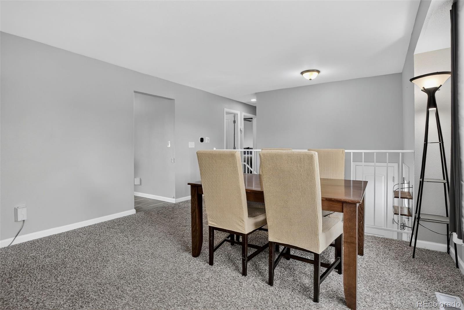 MLS Image #7 for 3082 s fairplay street,aurora, Colorado