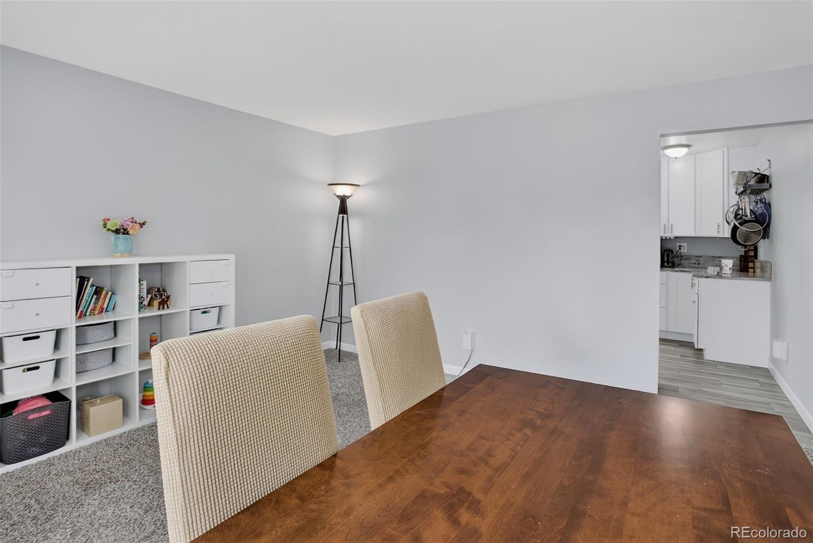 MLS Image #8 for 3082 s fairplay street,aurora, Colorado