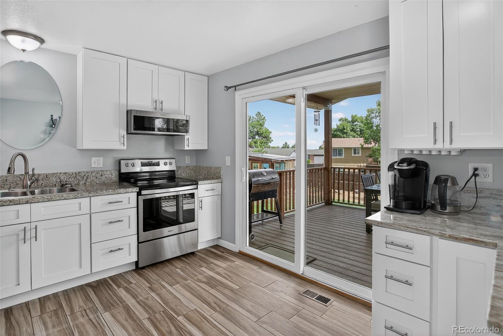 MLS Image #9 for 3082 s fairplay street,aurora, Colorado
