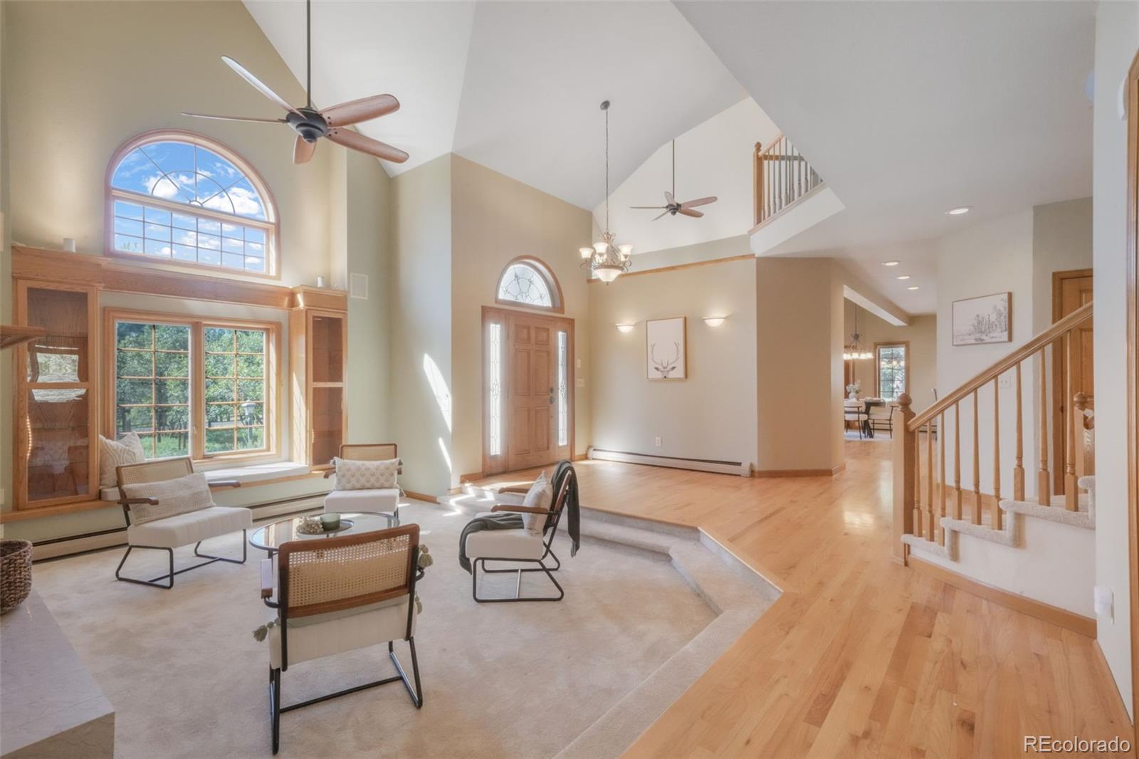 MLS Image #11 for 2880  lake meadow drive,monument, Colorado