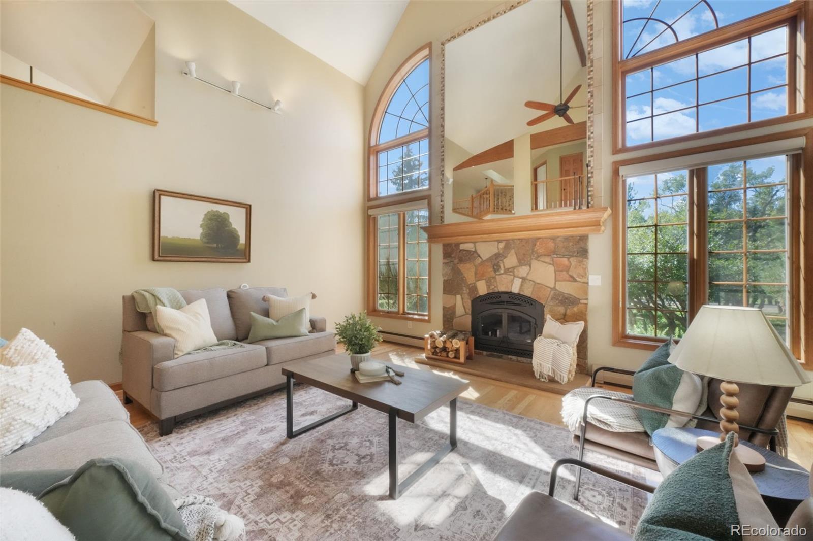 MLS Image #14 for 2880  lake meadow drive,monument, Colorado