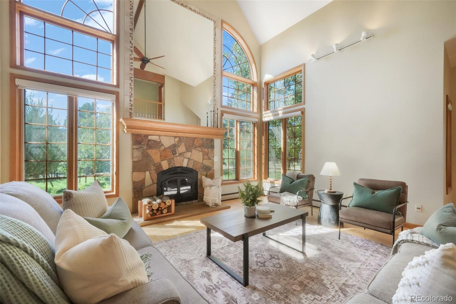 MLS Image #15 for 2880  lake meadow drive,monument, Colorado