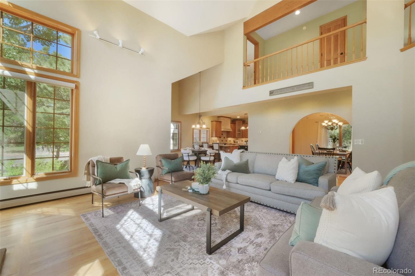 MLS Image #16 for 2880  lake meadow drive,monument, Colorado