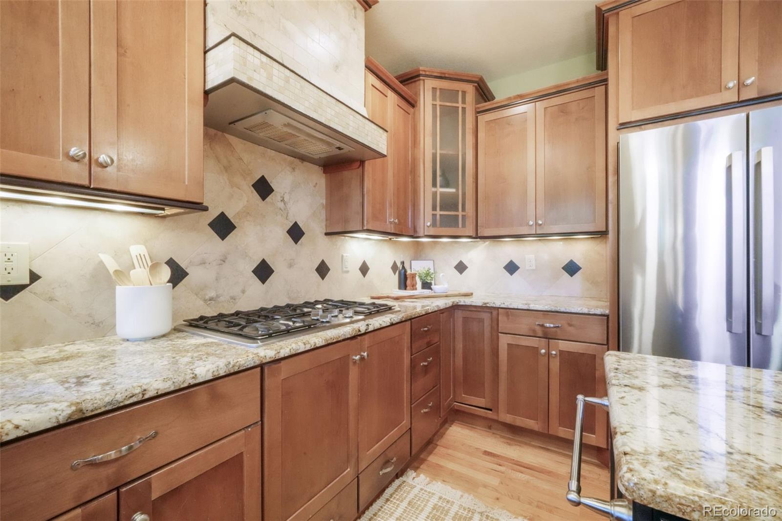 MLS Image #19 for 2880  lake meadow drive,monument, Colorado