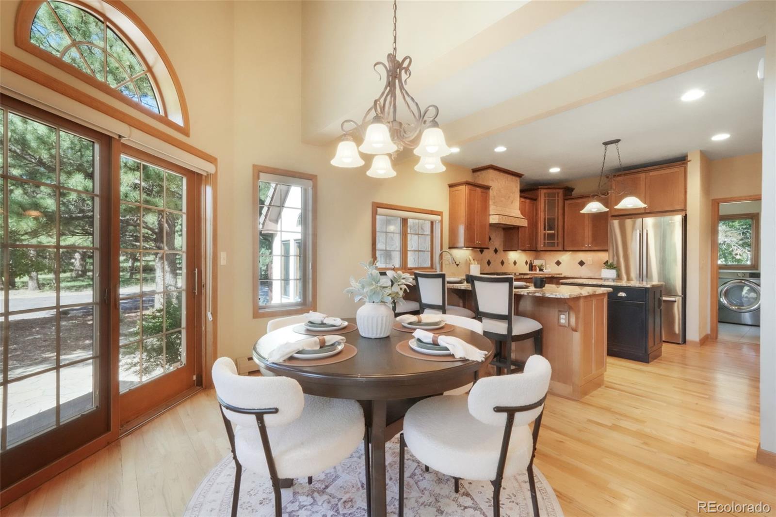 MLS Image #20 for 2880  lake meadow drive,monument, Colorado