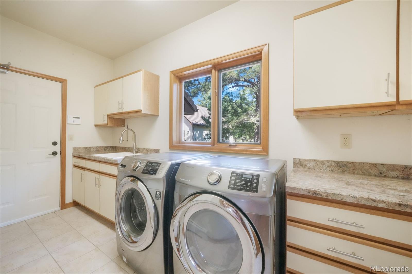 MLS Image #23 for 2880  lake meadow drive,monument, Colorado