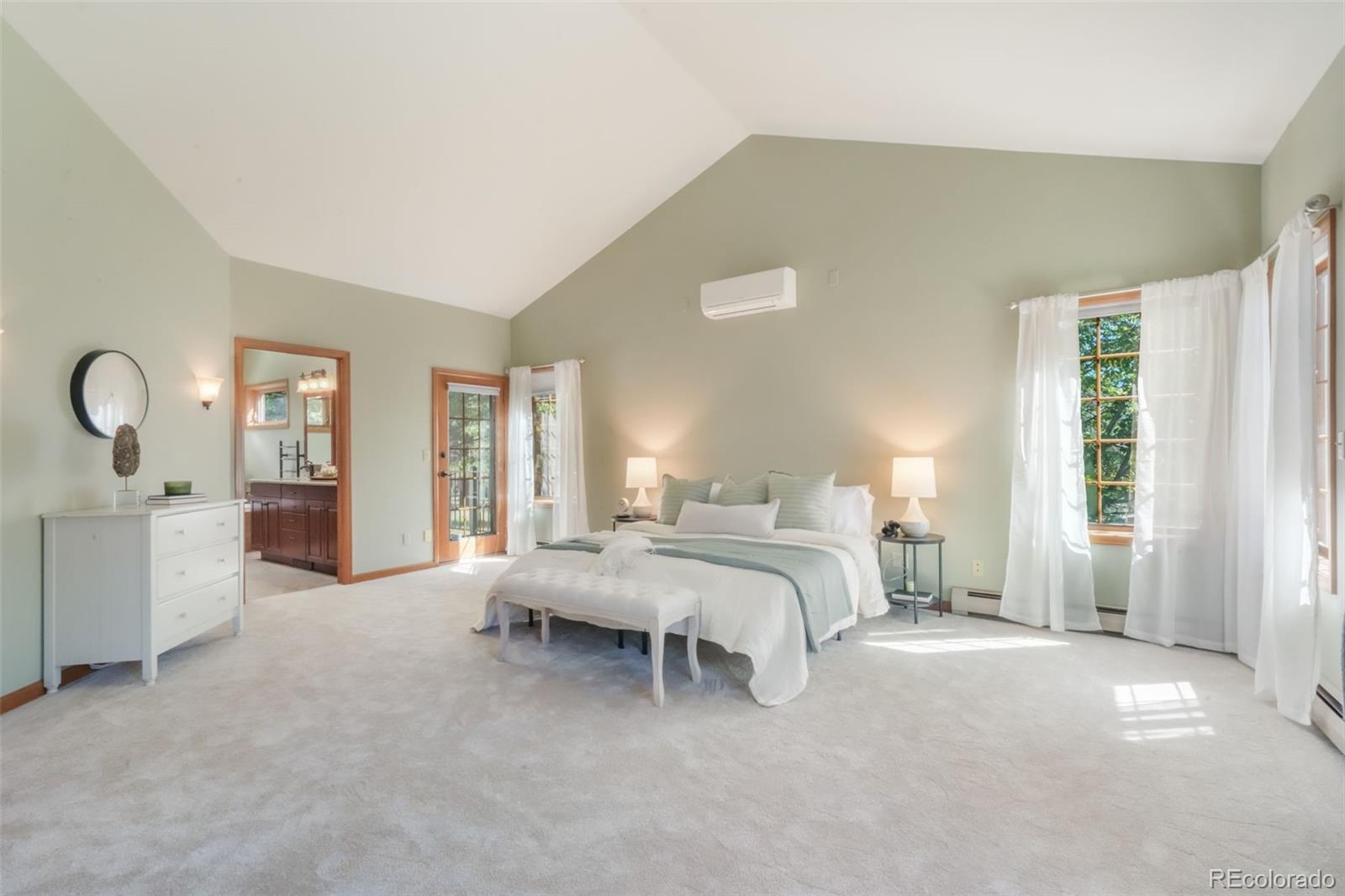 MLS Image #24 for 2880  lake meadow drive,monument, Colorado