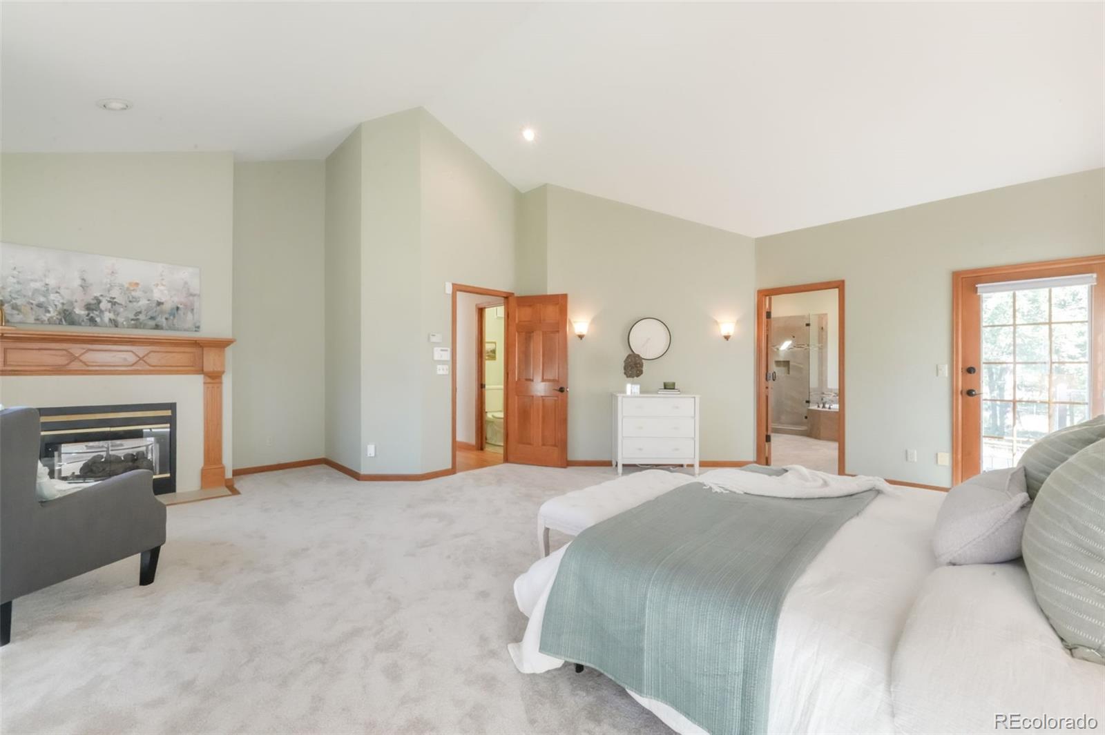 MLS Image #26 for 2880  lake meadow drive,monument, Colorado