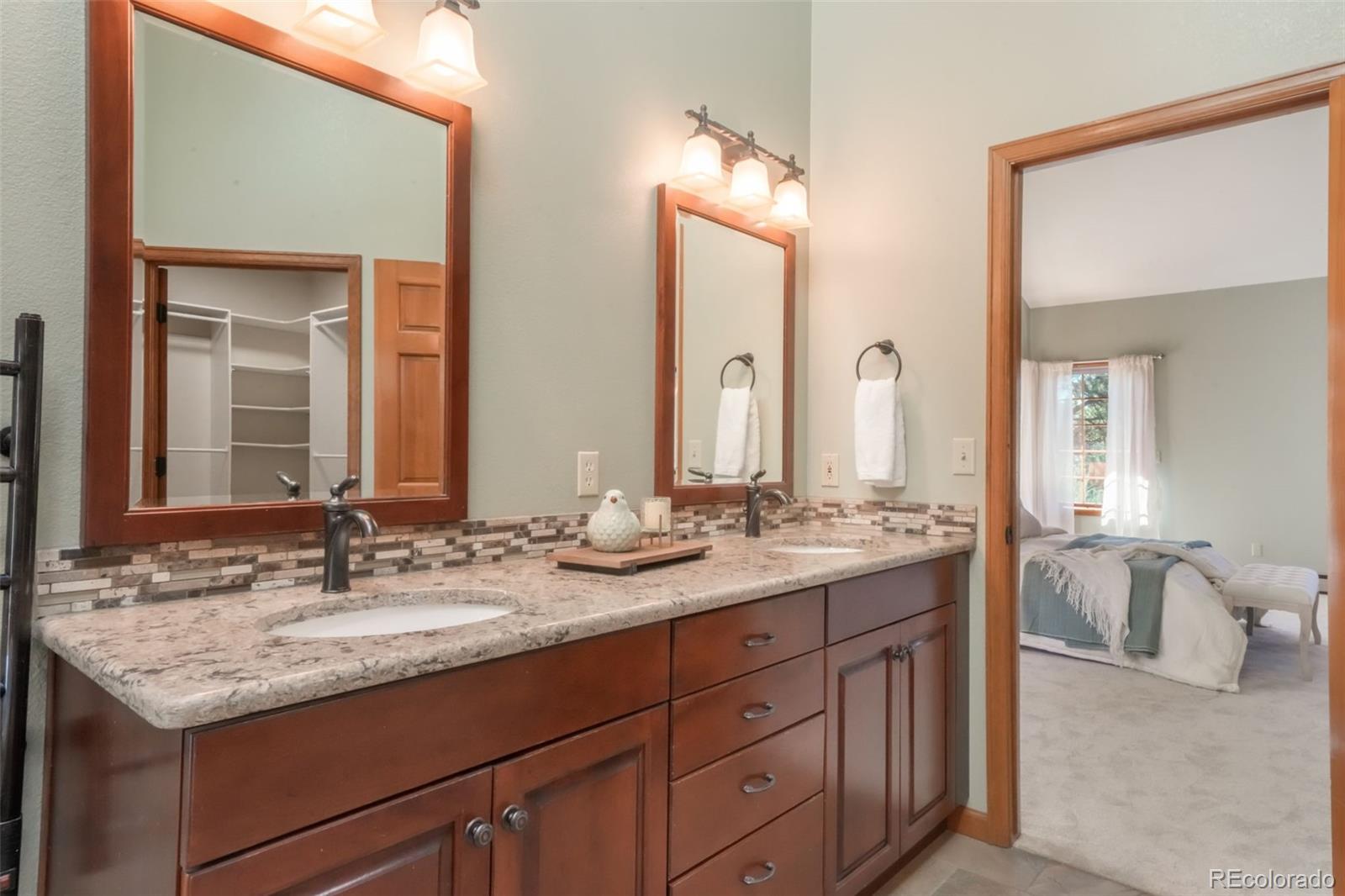 MLS Image #27 for 2880  lake meadow drive,monument, Colorado
