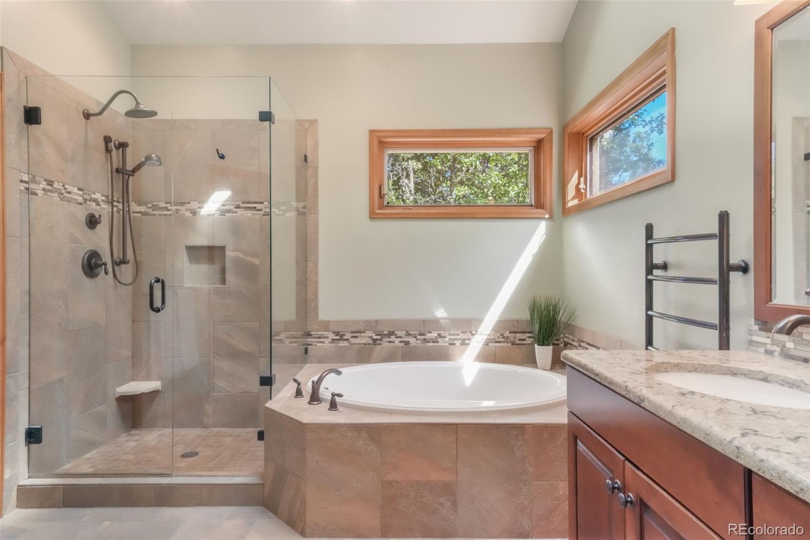 MLS Image #28 for 2880  lake meadow drive,monument, Colorado