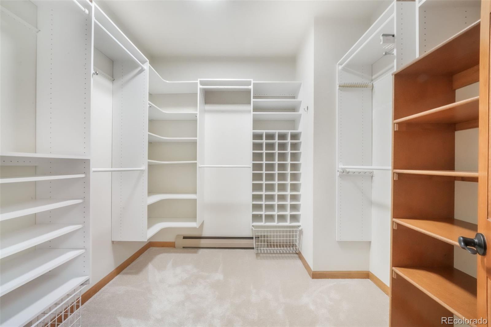 MLS Image #29 for 2880  lake meadow drive,monument, Colorado