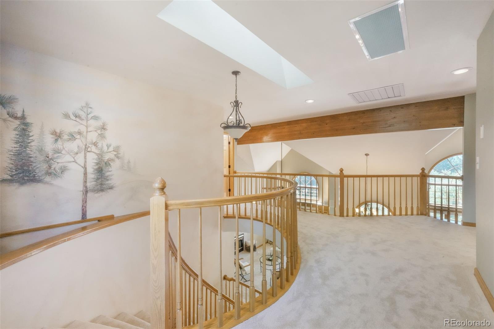 MLS Image #30 for 2880  lake meadow drive,monument, Colorado