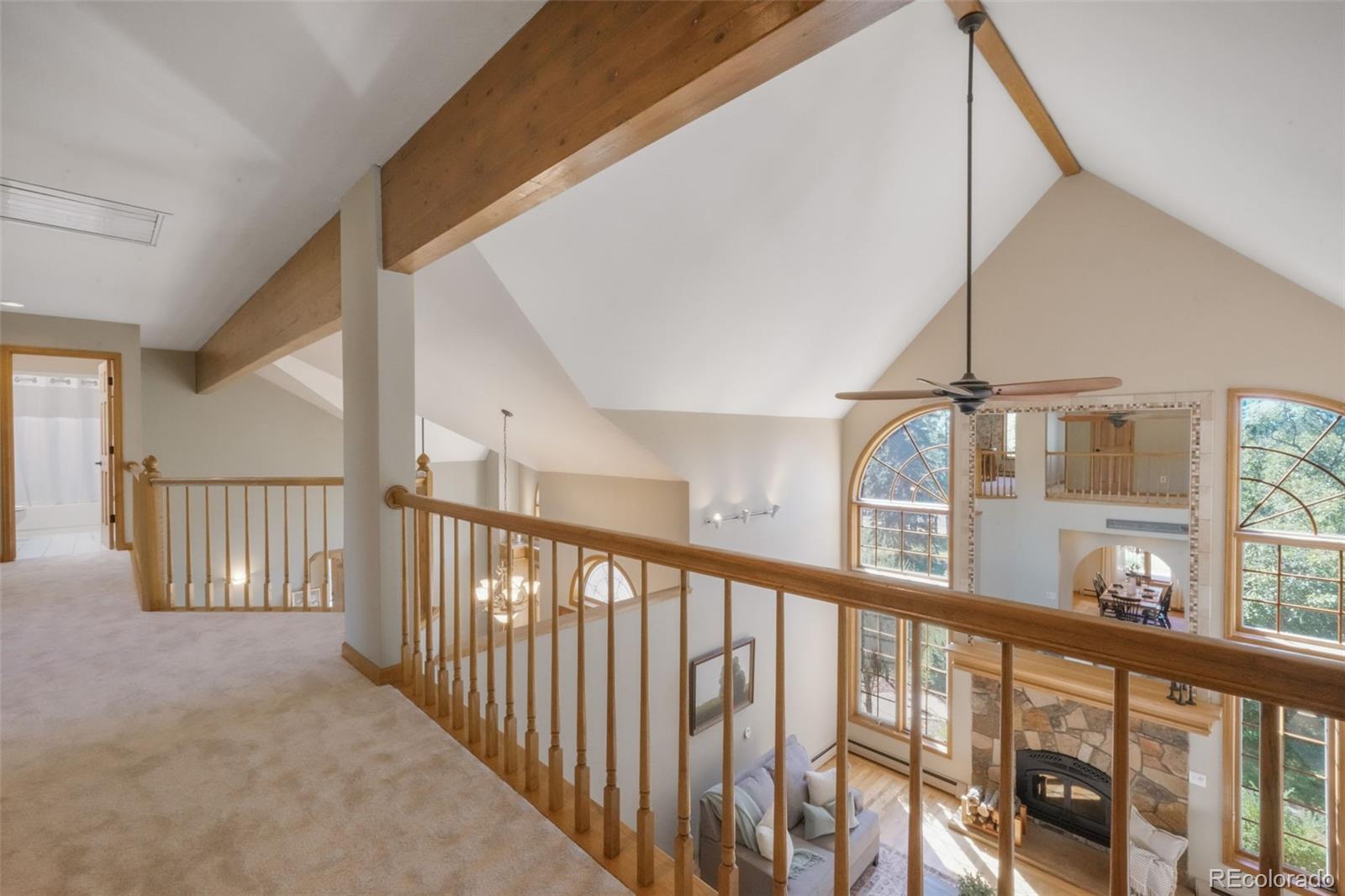 MLS Image #31 for 2880  lake meadow drive,monument, Colorado