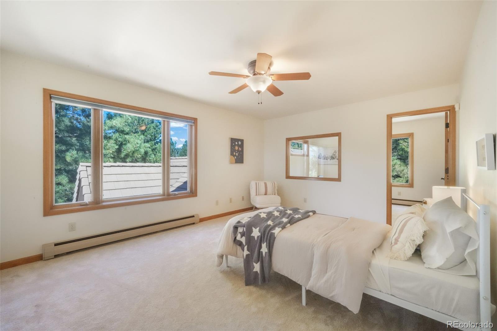 MLS Image #32 for 2880  lake meadow drive,monument, Colorado
