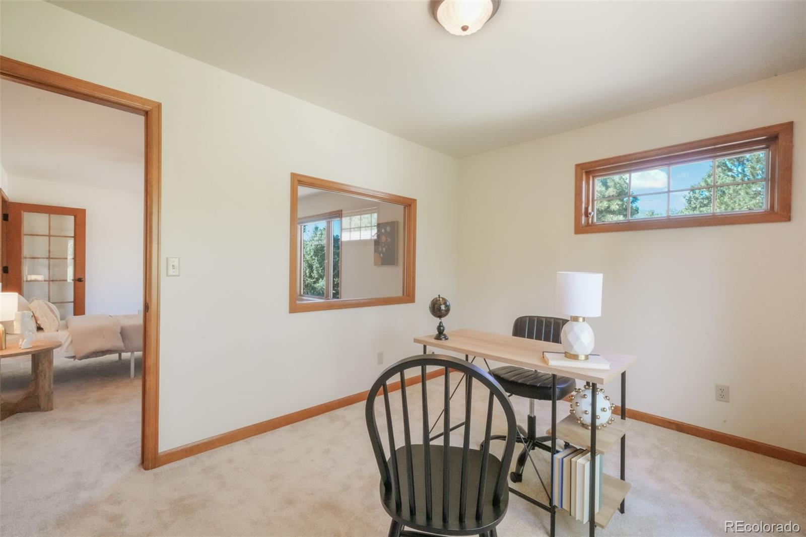 MLS Image #33 for 2880  lake meadow drive,monument, Colorado