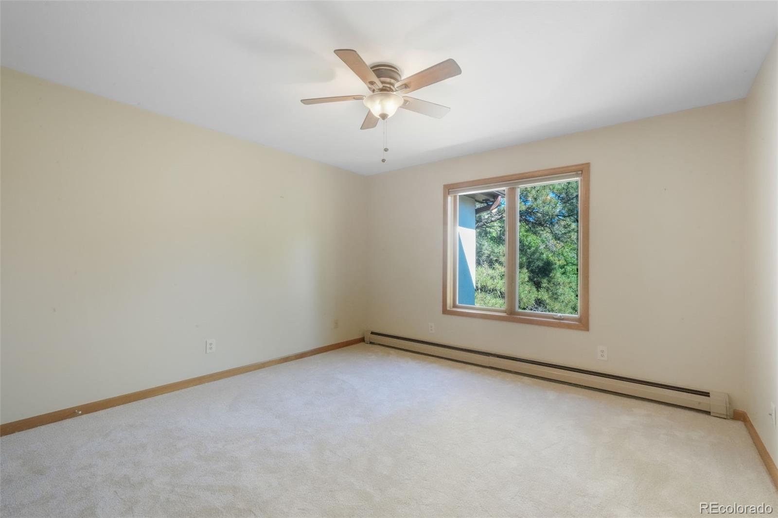 MLS Image #34 for 2880  lake meadow drive,monument, Colorado