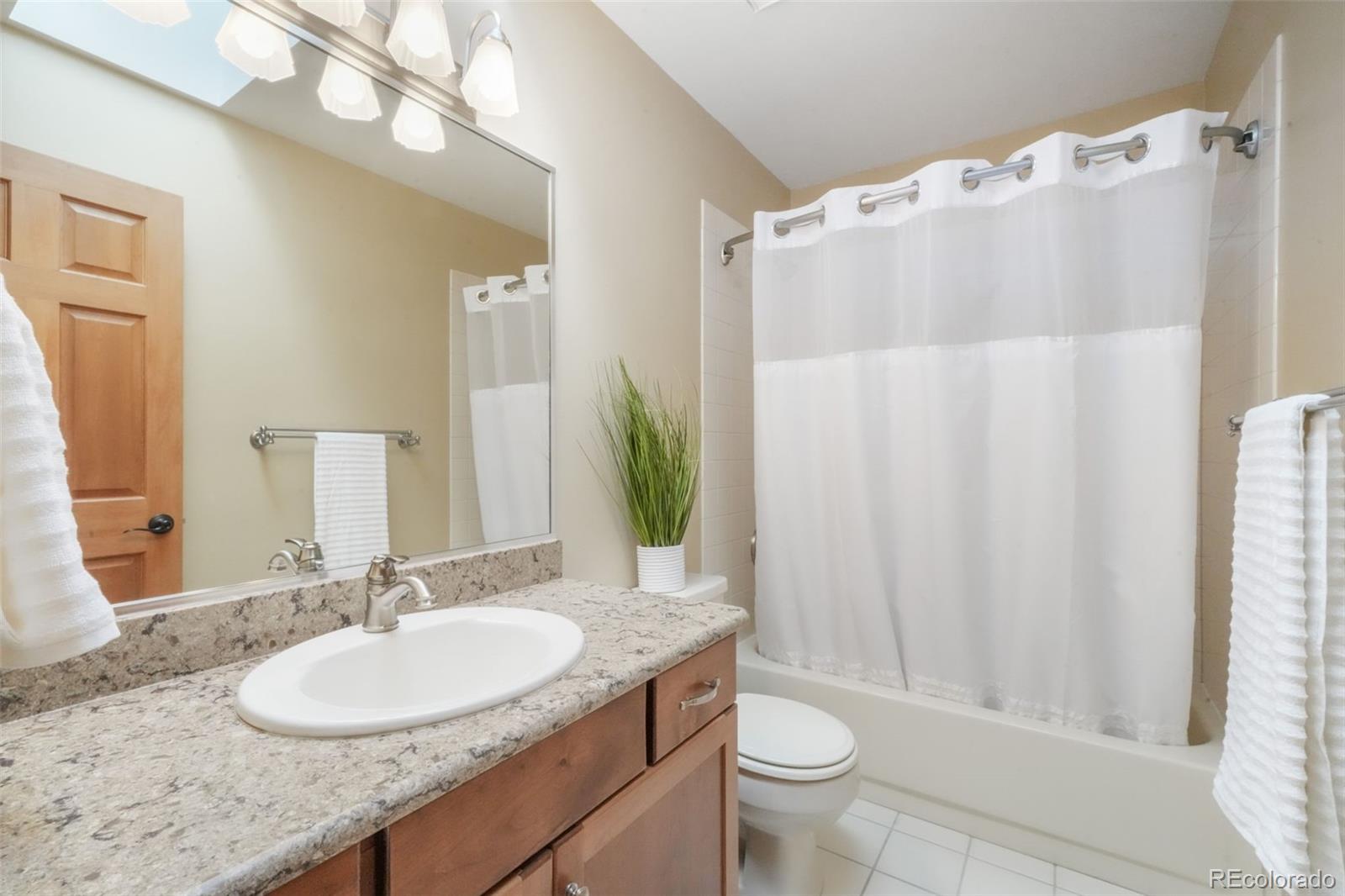 MLS Image #35 for 2880  lake meadow drive,monument, Colorado