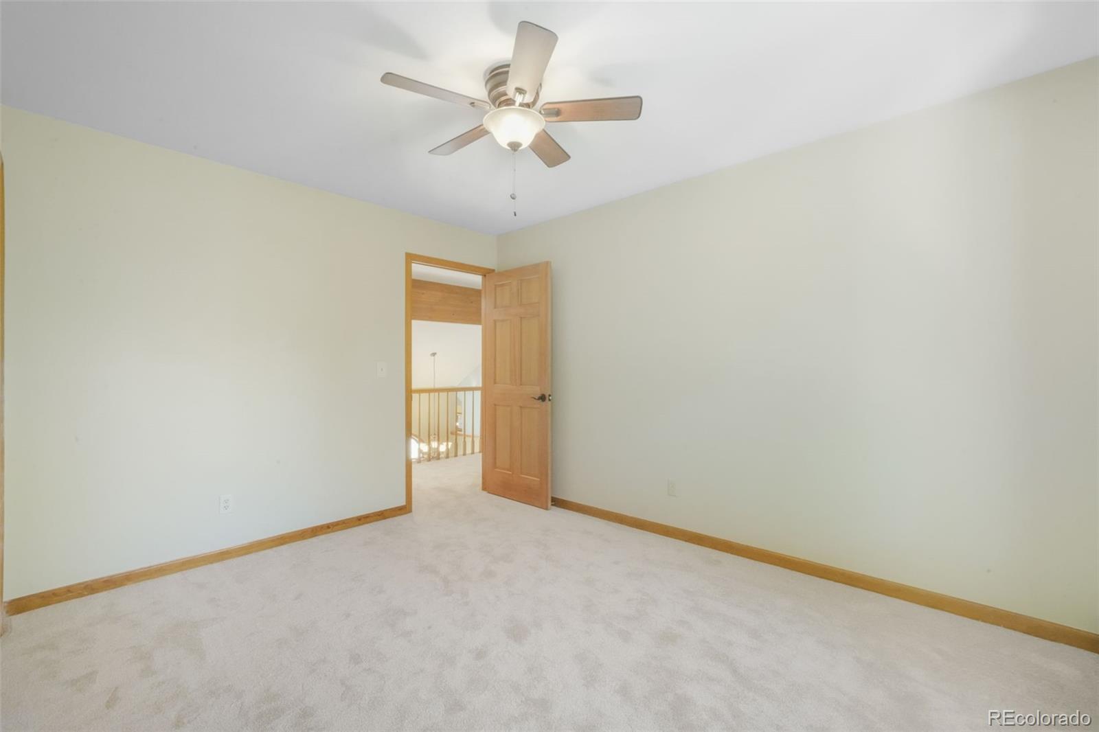 MLS Image #36 for 2880  lake meadow drive,monument, Colorado
