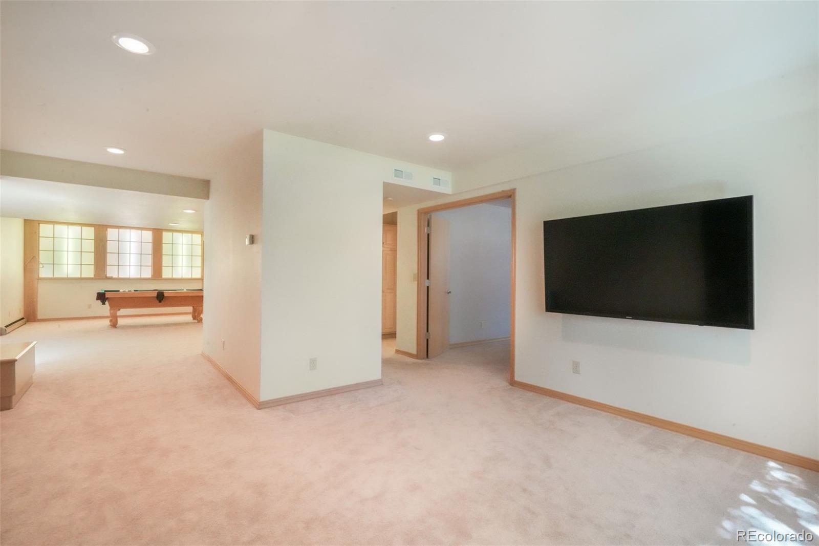 MLS Image #37 for 2880  lake meadow drive,monument, Colorado