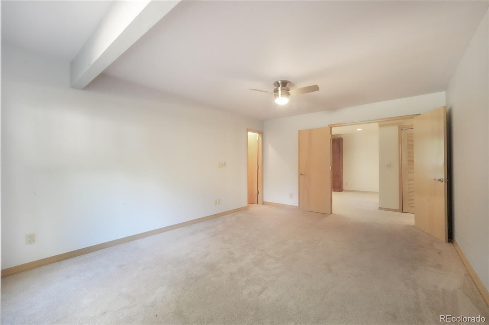 MLS Image #39 for 2880  lake meadow drive,monument, Colorado