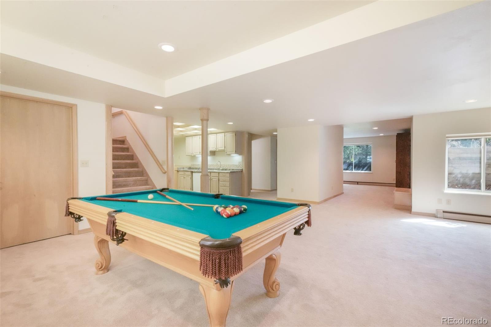 MLS Image #40 for 2880  lake meadow drive,monument, Colorado