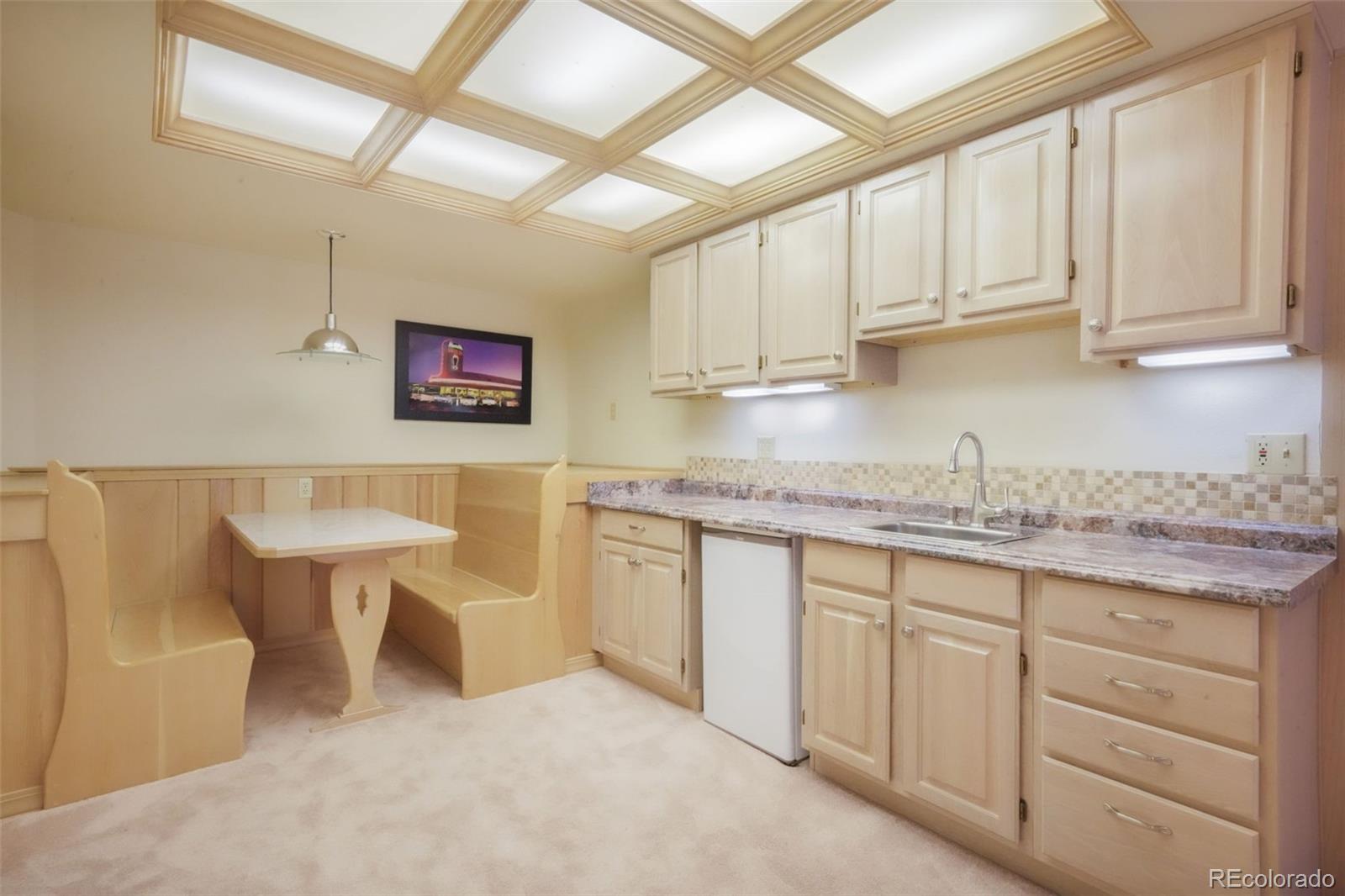 MLS Image #41 for 2880  lake meadow drive,monument, Colorado