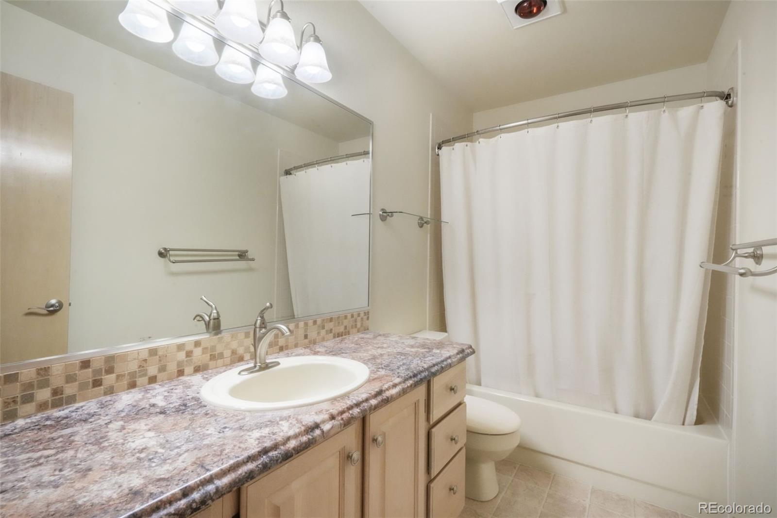 MLS Image #42 for 2880  lake meadow drive,monument, Colorado