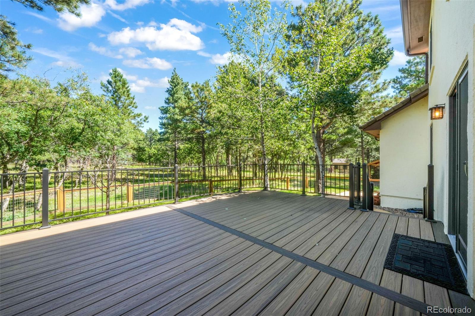 MLS Image #43 for 2880  lake meadow drive,monument, Colorado